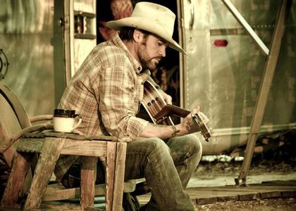 Billy Ray Cyrus stolica Buy Cheap Recommend