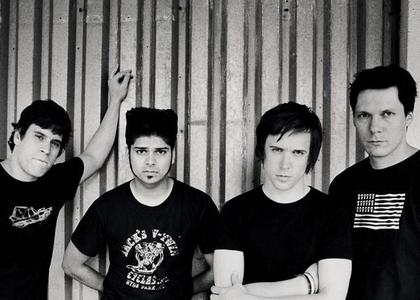 Billy Talent bend Tumblr Cheap Online