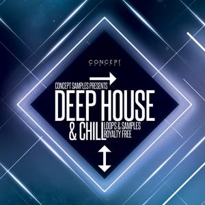 Deep House & Chill Free Shipping Finishline