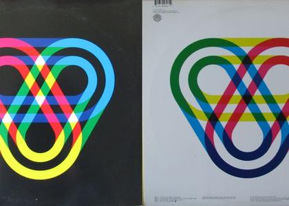 Fischerspooner album Free Shipping 2025 New