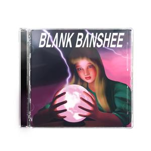 4D CD Online Cheap Online