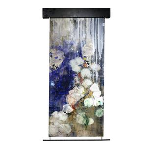 "Moonlight II" Buy Cheap Low Shipping Fee