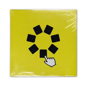 Music For Menus Vinyl Best