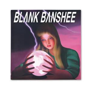 4D Vinyl LP Cheap Low Pice