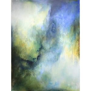 "Summer Sky" Cheap Sale Shop For