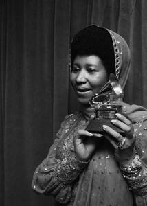 Aretha Franklin Cheap Comfortable