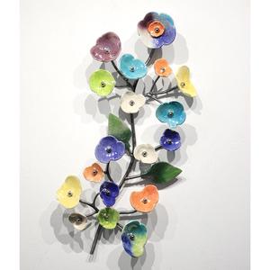 "Blue Serenade" Outlet Shop
