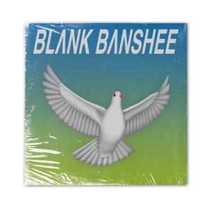 GAIA Vinyl Clearance Pirce Sale