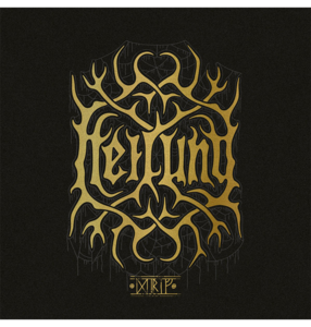 HEILUNG - 'Drif' CD View Cheap Pice