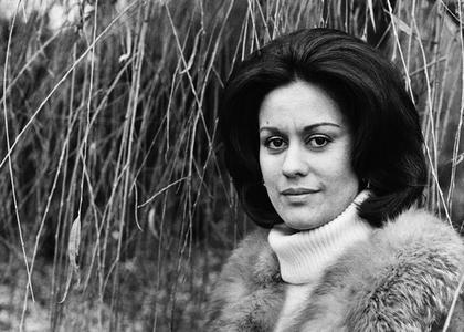 Kiri Te Kanawa Original Cheap Pice