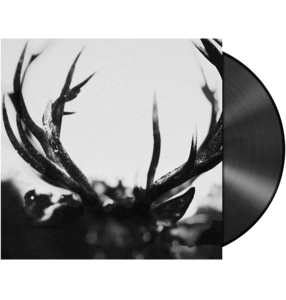 IHSAHN - 'Ihsahn' 2xLP (Black) Deals Cheap Pice