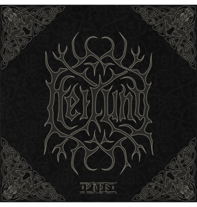 HEILUNG - 'Futha' CD Sale Affordable