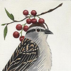 Leo - The Chipping Sparrow Buy Cheap Best Place