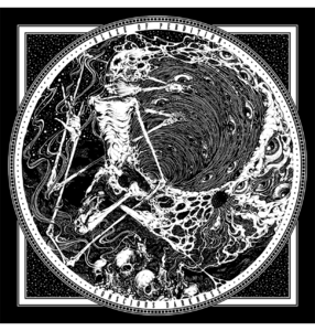 BLAZE OF PERDITION - 'Conscious Darkness' CD Amazon Cheap Online