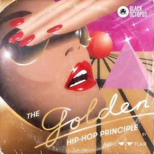 The Golden Hip Hop Principle Clearance Huge Surprise