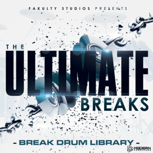 The Ultimate Breaks Buy Cheap Choice