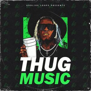 Thug Music 2025 New