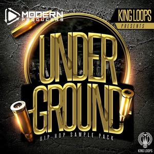 Underground Vol.1 - Shady Edition Sale Low Cost