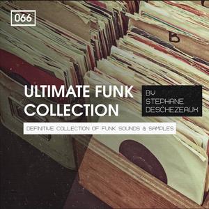 Ultimate Funk Collection Cheap Sale How Much