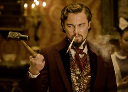 Django Leo Buy Cheap 2025