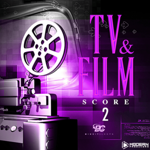TV & Film Score 2 Footlocker Pictures