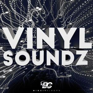 Vinyl Soundz New Styles For Sale