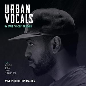 Urban Vocals Buy Cheap Wiki