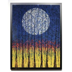 "Harvest Moon" New Arrival For Sale