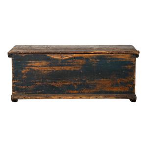 Melvin Trunk Affordable Cheap Pice