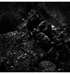 DEATHSPELL OMEGA - 'The Long Defeat' CD For Cheap Pice