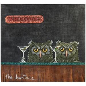 The Hooters High Quality Buy Online