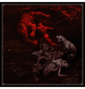 DEATHCULT - 'Of Soil Unearthed' CD Cheap Sale Best Wholesale