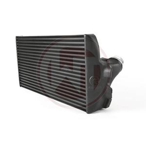 Wagner Performance Intercooler Kit - BMW F Series 5 | 6 | 7 Clearance Pre Order