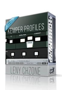 Leny CHZone Just Play Kemper Profiles Sale Cheap Pices