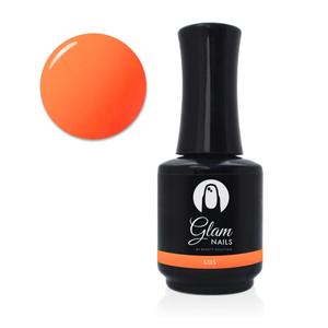 Color - S.O.S Free Shipping Inexpensive