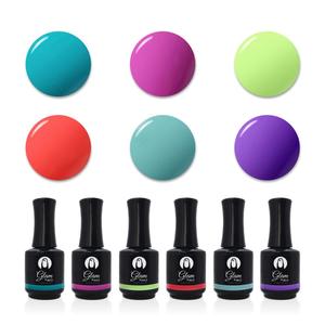 Collection - Surf Sale Professional