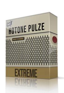 Extreme for Pulze Online Shop From China