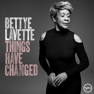 Things Have Changed CD Buy Cheap With Paypal