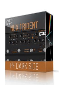 PF Dark Side for Trident Discount Reliable