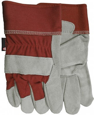Watson Mean Mother  - 104 Clearance Online Amazon