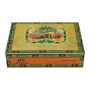 AJ Fernandez San Lotano Requiem Maduro Gran Toro Buy Cheap Find Great
