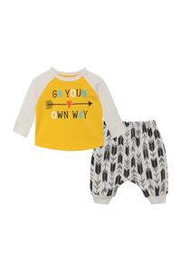 Go Your Own Way Set Cheap Pice From China