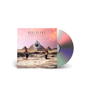 Singularity CD Best Place To Buy