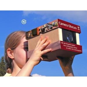Camera Obscura Online Online Cheap Pice