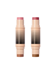 Twice as Nice Set Free Shipping Deals