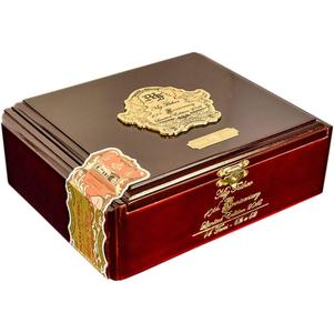 My Father Limited Edition Collection 10th Anniversary Toro 2018 Outlet Manchester