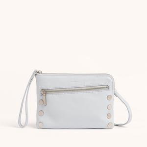 Nash | Bluebird/Brushed Silver | Sml Top Quality Sale Online