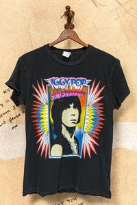 IGGY POP INSTINCT Clearance Original