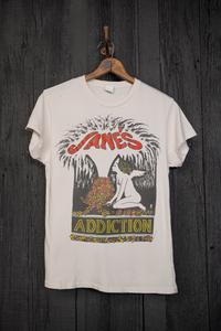 JANE'S ADDICTION Sale Best Wholesale