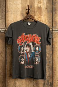 AEROSMITH DRAW THE LINE Cheap Usa Stockist